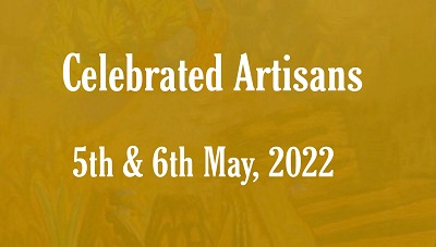 Celebrated Artisans